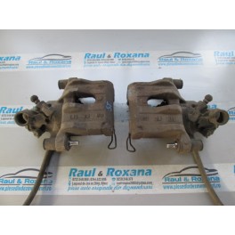 etrier spate Ford Focus 2 1.6tdci etrier spate Ford Focus 2 1.6tdci