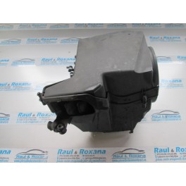 carcasa filtru aer Ford Focus 2 1.6tdci carcasa filtru aer Ford Focus 2 1.6tdci