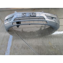 bara fata Ford Focus 2 1.6tdci bara fata Ford Focus 2 1.6tdci