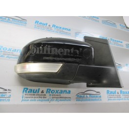 oglinda Ford Focus 2 1.6tdci oglinda Ford Focus 2 1.6tdci