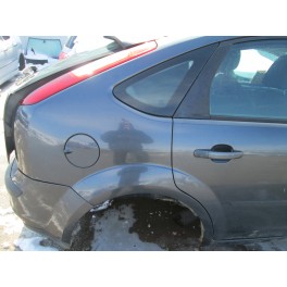 hayon spate Ford Focus 2 1.6tdci hayon spate Ford Focus 2 1.6tdci