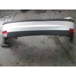 bara spate Ford Focus 2 1.6tdci bara spate Ford Focus 2 1.6tdci