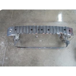 ramforsaj bara fata Ford Focus C Max 1.6tdci ramforsaj bara fata Ford Focus C Max 1.6tdci