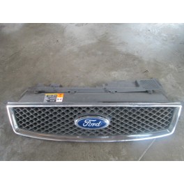 grila fata Ford Focus C Max 1.6tdci