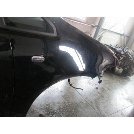 aripa fata Ford Focus C Max 1.6tdci aripa fata Ford Focus C Max 1.6tdci