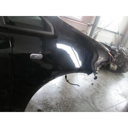 aripa fata Ford Focus C Max 1.6tdci