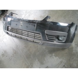 bara fata Ford Focus C Max 1.6tdci bara fata Ford Focus C Max 1.6tdci