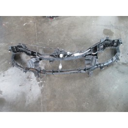 panou frontal Ford Focus C Max 1.6tdci panou frontal Ford Focus C Max 1.6tdci