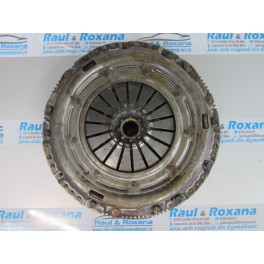 volanta Vw Golf 4 1.9tdi asz volanta Vw Golf 4 1.9tdi asz