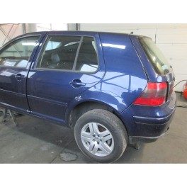 broasca usa spate Vw Golf 4 1.9tdi asz broasca usa spate Vw Golf 4 1.9tdi asz