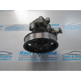 pompa servo directie Vw Golf 4 1.9tdi asz pompa servo directie Vw Golf 4 1.9tdi asz