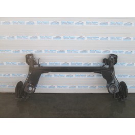 punte spate Vw Golf 4 1.9tdi asz punte spate Vw Golf 4 1.9tdi asz