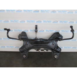 jug motor Vw Golf 4 1.9tdi asz jug motor Vw Golf 4 1.9tdi asz