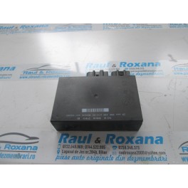 calculator confort Vw Golf 4 1.9tdi asz calculator confort Vw Golf 4 1.9tdi asz