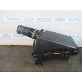 carcasa filtru aer Vw Golf 4 1.9tdi asz carcasa filtru aer Vw Golf 4 1.9tdi asz