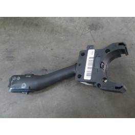 maneta stergator Vw Golf 4 1.9tdi asz maneta stergator Vw Golf 4 1.9tdi asz