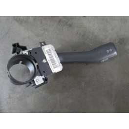 maneta semnalizare Vw Golf 4 1.9tdi asz maneta semnalizare Vw Golf 4 1.9tdi asz