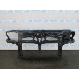 panou frontal Vw Golf 4 1.9tdi asz panou frontal Vw Golf 4 1.9tdi asz