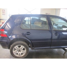 usa spate Vw Golf 4 1.9tdi asz