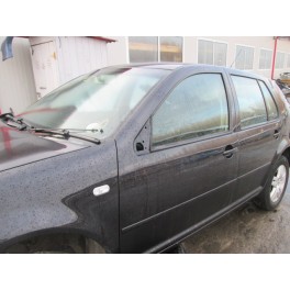 usa fata Vw Golf 4 1.9tdi asz