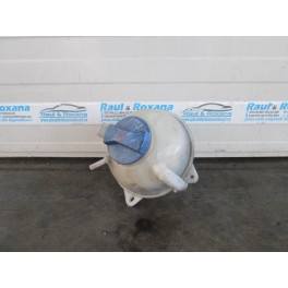 vas expansiune Vw Golf 4 1.9tdi asz vas expansiune Vw Golf 4 1.9tdi asz