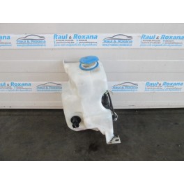 vas stropgel Vw Golf 4 1.9tdi asz vas stropgel Vw Golf 4 1.9tdi asz