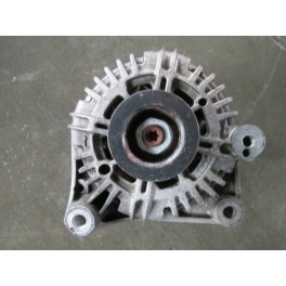 alternator Bmw e46 320 2.0d alternator Bmw e46 320 2.0d