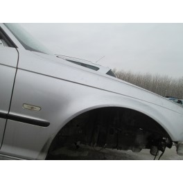 aripa fata Bmw 320 2.0d e46 aripa fata Bmw 320 2.0d e46
