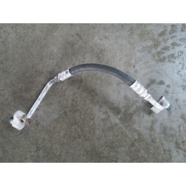 conducta clima Bmw 320 2.0d e46 conducta clima Bmw 320 2.0d e46