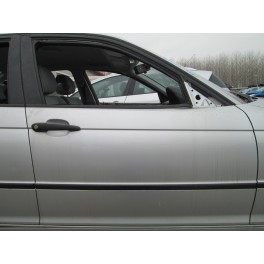broasca usa fata Bmw 320 2.0d e46 broasca usa fata Bmw 320 2.0d e46
