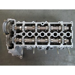 chiulasa Bmw 320 2.0d e46 chiulasa Bmw 320 2.0d e46