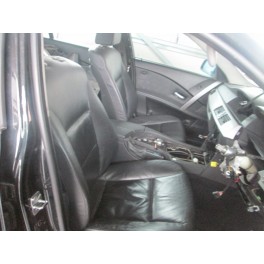 scaun fata Bmw 320 2.0d e46 scaun fata Bmw 320 2.0d e46
