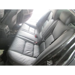 bancheta spate Bmw 320 2.0d e46 bancheta spate Bmw 320 2.0d e46