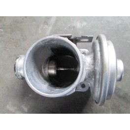 egr Bmw 320 2.0d e46 egr Bmw 320 2.0d e46