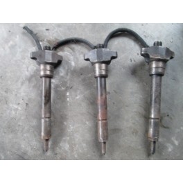 injector Bmw 320 2.0d e46