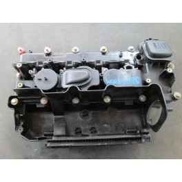 motor Bmw 320 2.0d e46 motor Bmw 320 2.0d e46