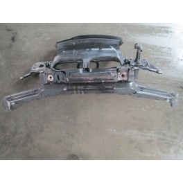 panou frontal Bmw 320 2.0d e46 panou frontal Bmw 320 2.0d e46