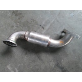 conducta gaze Bmw 320 2.0d e46 conducta gaze Bmw 320 2.0d e46