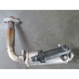 racitor gaze Bmw 320 2.0d e46 racitor gaze Bmw 320 2.0d e46