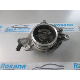 pompa vacum Bmw 320 2.0d e46 pompa vacum Bmw 320 2.0d e46