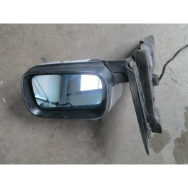 oglinda Bmw 320 2.0d e46 oglinda Bmw 320 2.0d e46