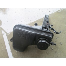 vas expansiune Bmw 320 2.0d vas expansiune Bmw 320 2.0d
