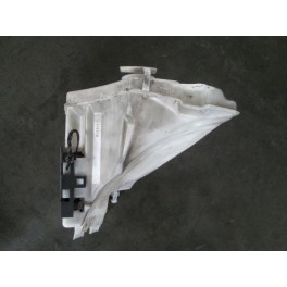 vas stropgel Bmw 320 2.0d e46 vas stropgel Bmw 320 2.0d e46