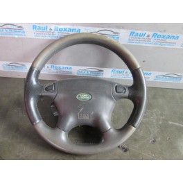 airbag volan Land Rover Freelander 2.0d airbag volan Land Rover Freelander 2.0d
