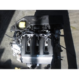 galerie admisie Land Rover Freelander 2.0d galerie admisie Land Rover Freelander 2.0d