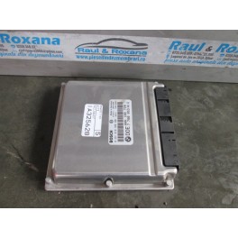 calculator motor Land Rover Freelander 2.0d calculator motor Land Rover Freelander 2.0d