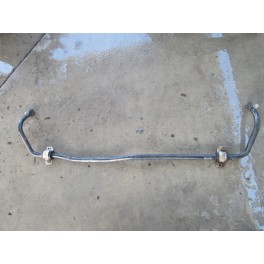 bara stabilizatoare Land Rover Freelander 2.0d bara stabilizatoare Land Rover Freelander 2.0d