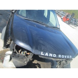 capota fata Land Rover Freelander 2.0d capota fata Land Rover Freelander 2.0d
