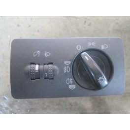 Vindem bloc lumini cod 6y1941531n 1.4tdi Fabia bnm an 2001-2007 Vindem bloc lumini cod 6y1941531n 1.4tdi Fabia bnm an 2001-2007