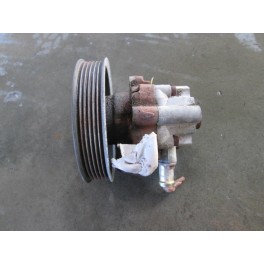 pompa servo directie Land Rover Freelander 2.0d pompa servo directie Land Rover Freelander 2.0d